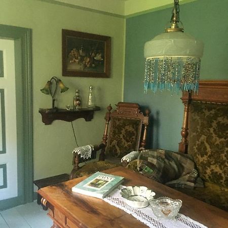 Ferienwohnung Zeitenhof Suderburg Esterno foto
